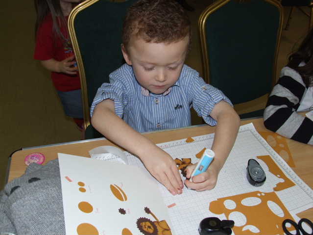 [2010_02071140008.JPG]