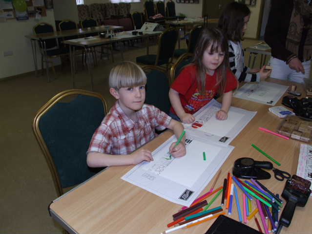 [2010_02071140005.JPG]