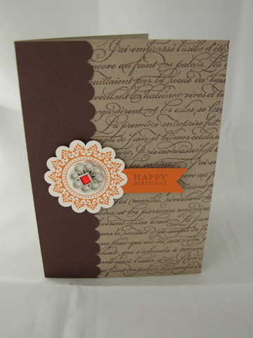 [2010_02011130006.JPG]