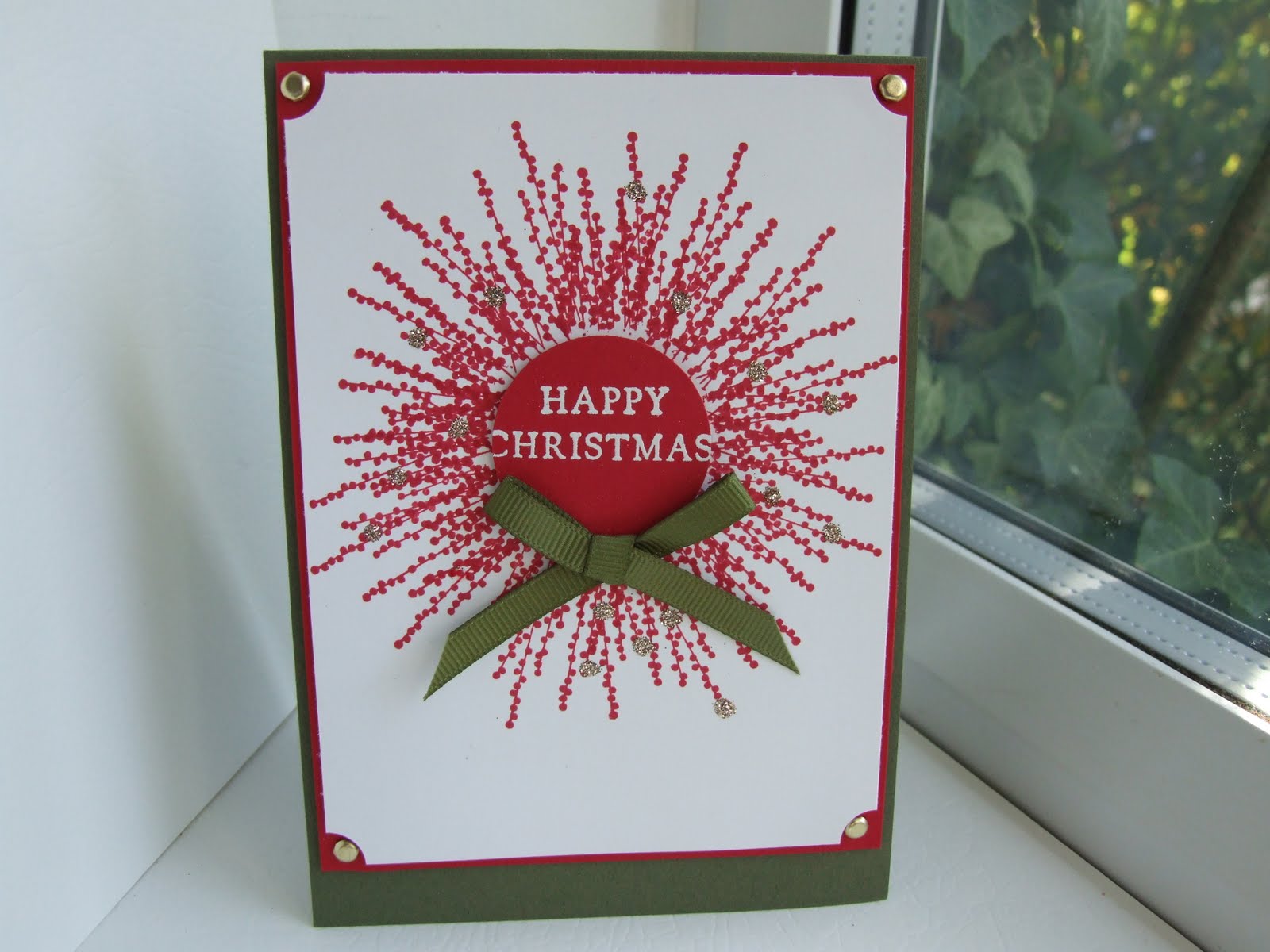 [stampin+pics+5+006+(2).JPG]