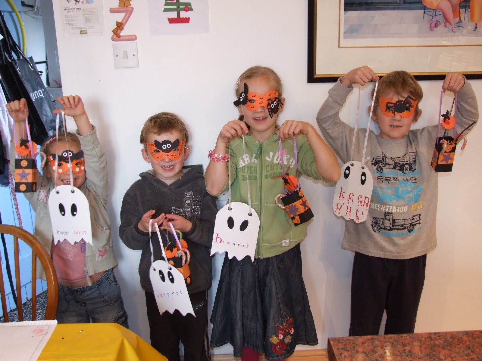 [stampin+pics+5+023.JPG]