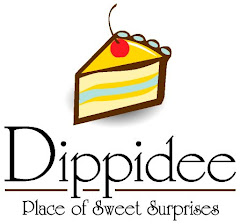 Dippidee