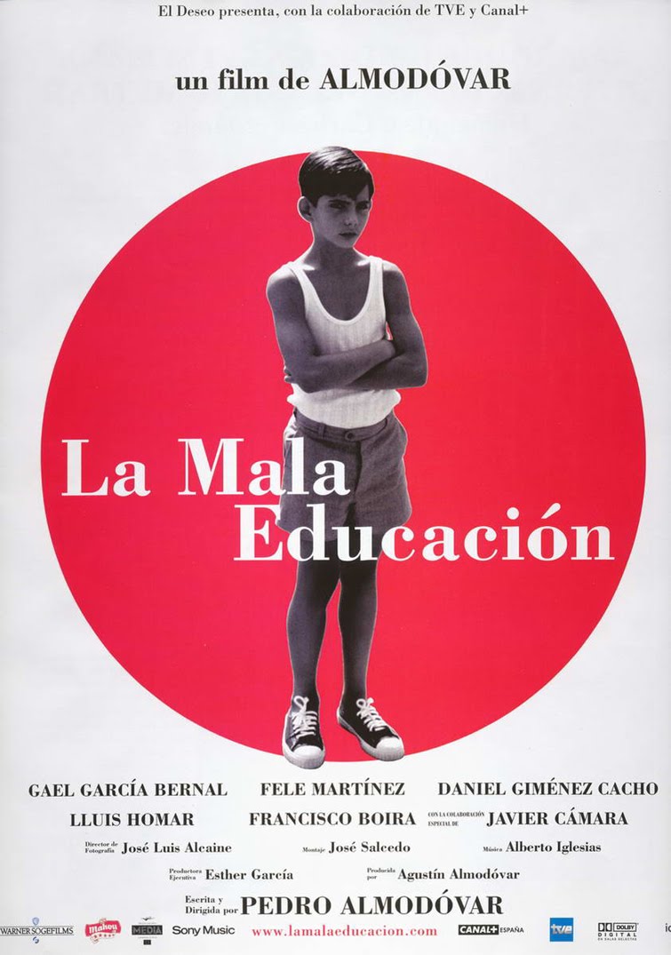 [badeducation.jpg]