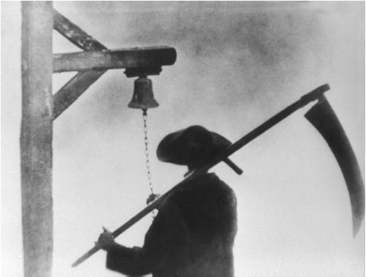 [vampyr.jpg]