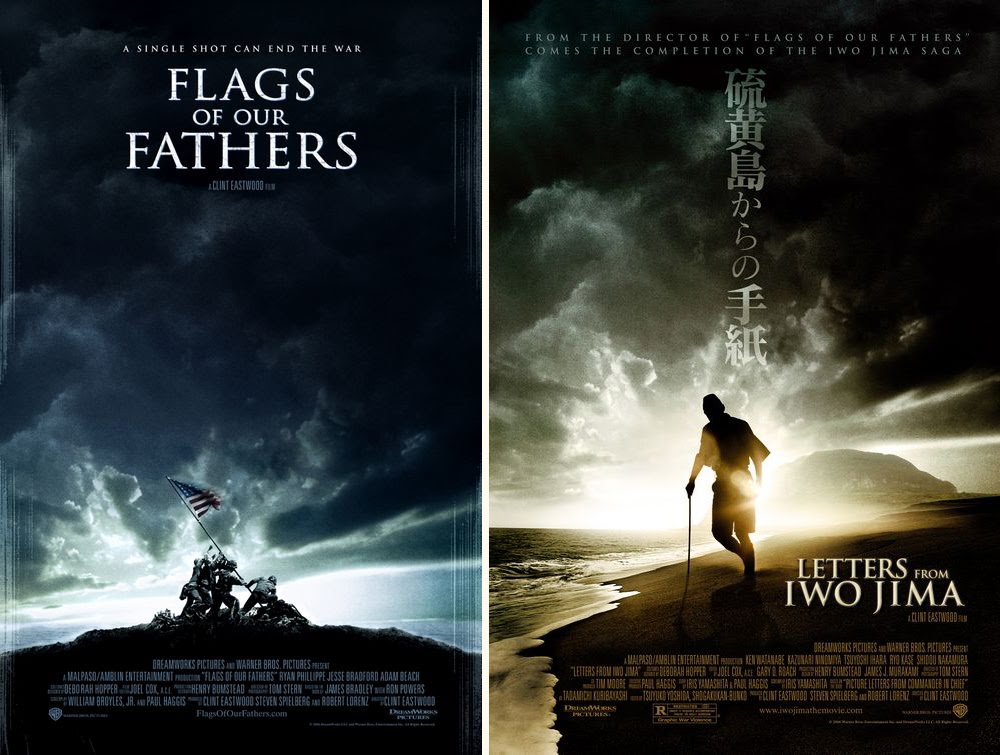 [flagsletters.jpg]