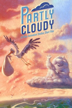 [partlycloudy.jpg]