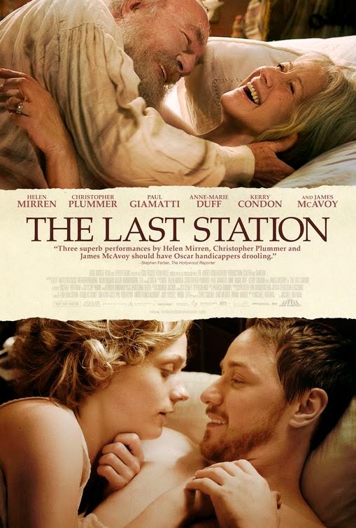 [laststation.jpg]