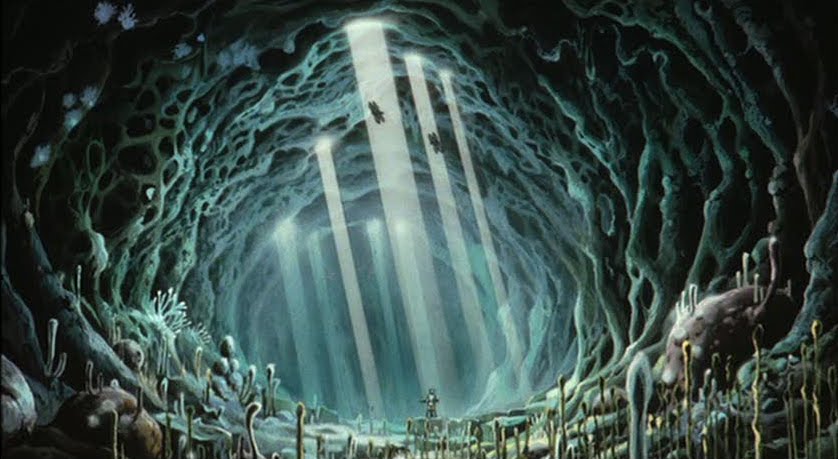 [cavern.jpg]