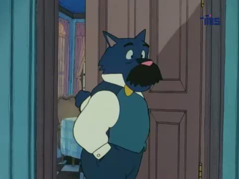 [bluewatson.jpg]