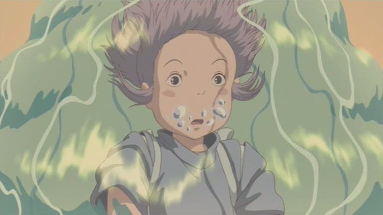 spirited away full length movie spirited away full length movie