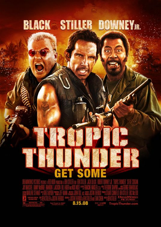 [tropicthunder.jpg]