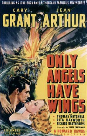 [onlyangelshavewings.jpg]