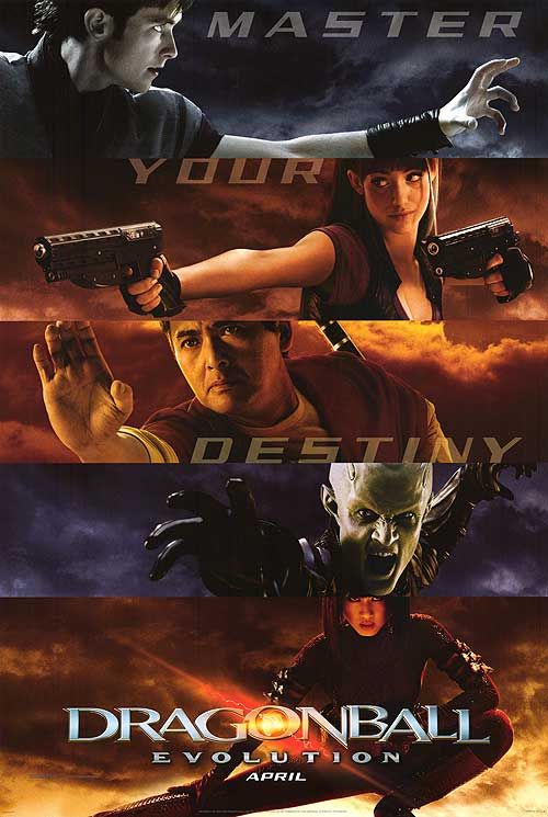 [dragonballevolution.jpg]