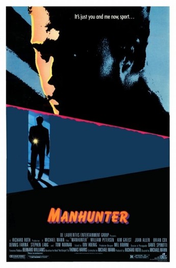 [manhunter.jpg]