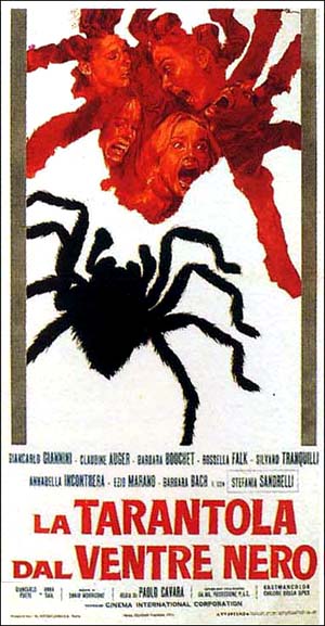 [blackbellyofthetarantula.jpg]