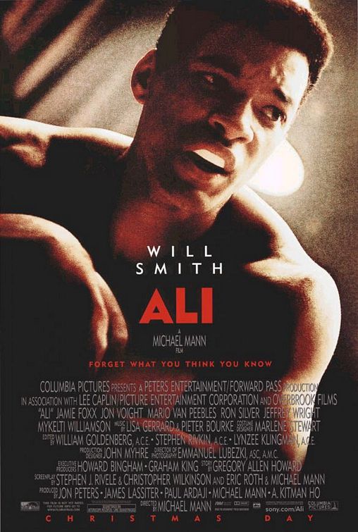 [ali.jpg]