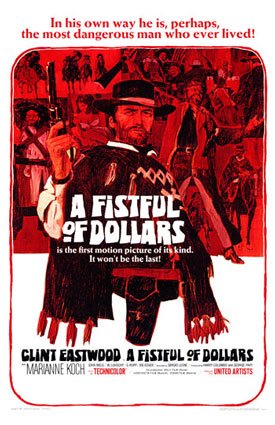 [fistfulofdollars.jpg]