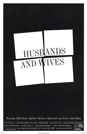 [husbandsandwives.jpg]