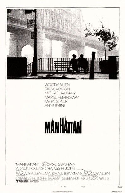 [manhattan.jpg]