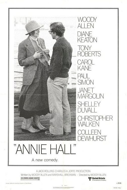 [anniehall.jpg]