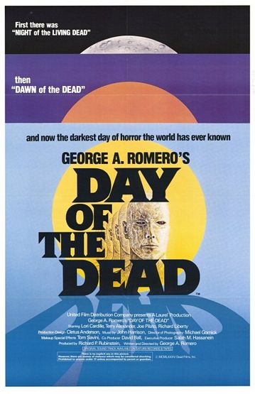 [dayofthedead.jpg]