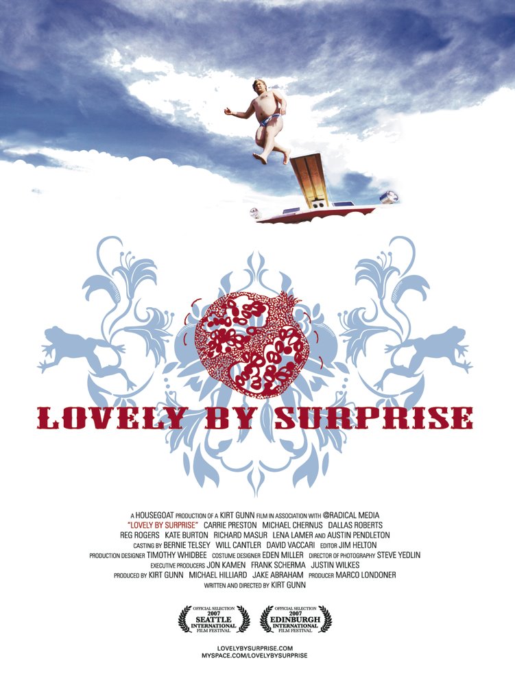 [lovelbysurprise.jpg]