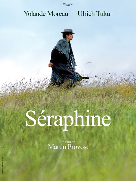 [seraphine.jpg]
