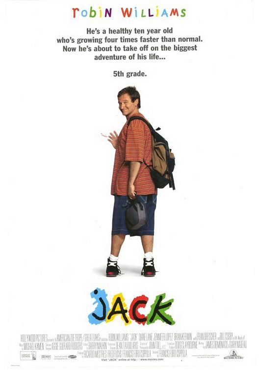 [jack.jpg]