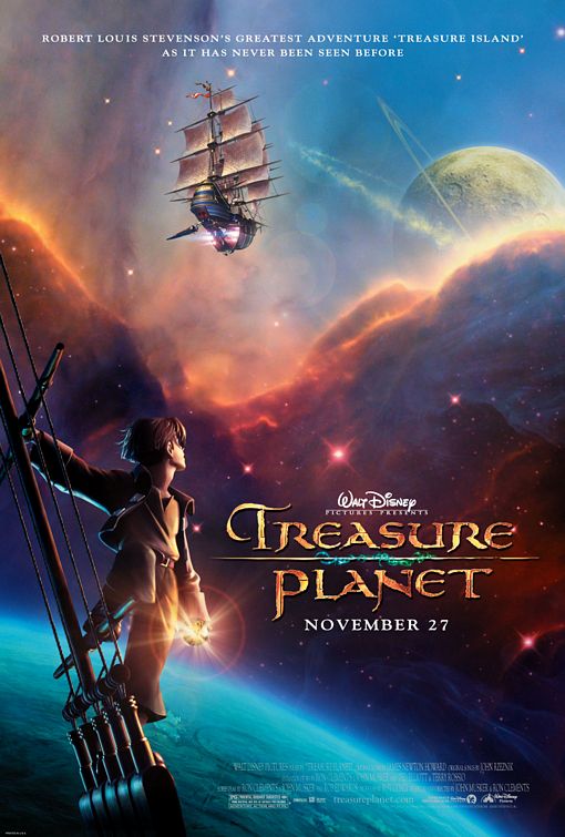[treasureplanet.jpg]