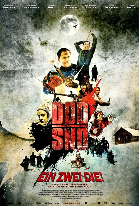[deadsnow.jpg]