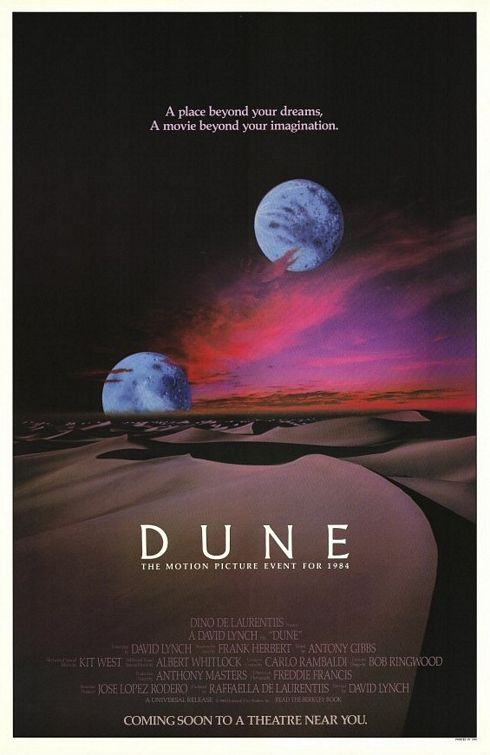 [dune.jpg]