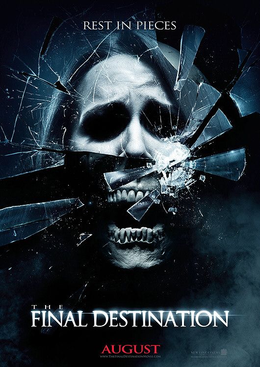[finaldestination4.jpg]
