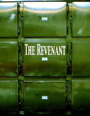 [revenant.jpg]