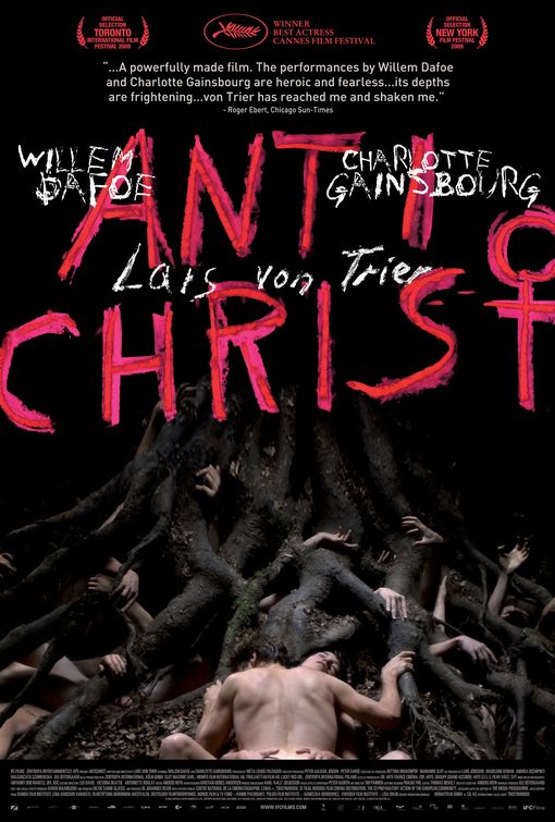 [antichrist.jpg]