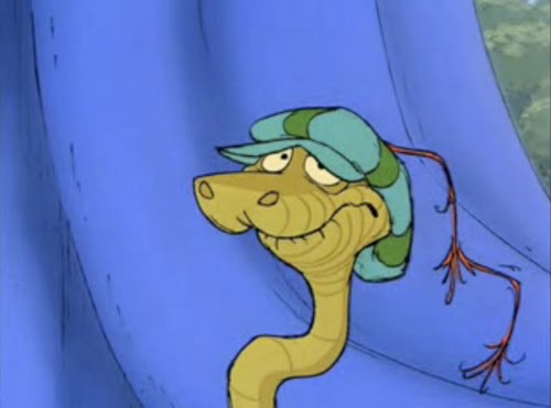 [sirhiss.jpg]