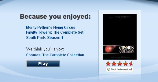 [netflix+copy.jpg]