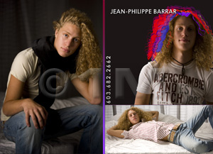 [PB_Comp_Card_2.jpg]