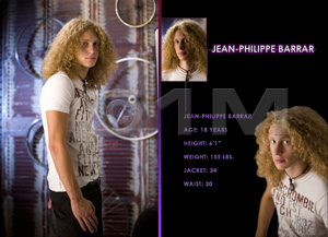 [PB_Comp_Card_1.jpg]