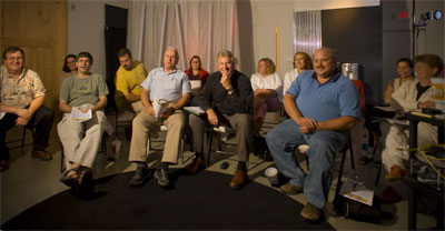 [NHPPAminiMonday2.jpg]