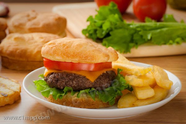 [0078_BGF_100301-714406.jpg]