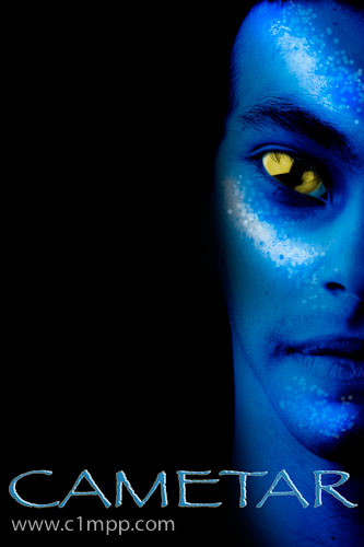 [0007_Alex&CJ_100224-Edit-767843.jpg]