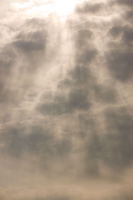 [0003_DramaticSky_080815.jpg]