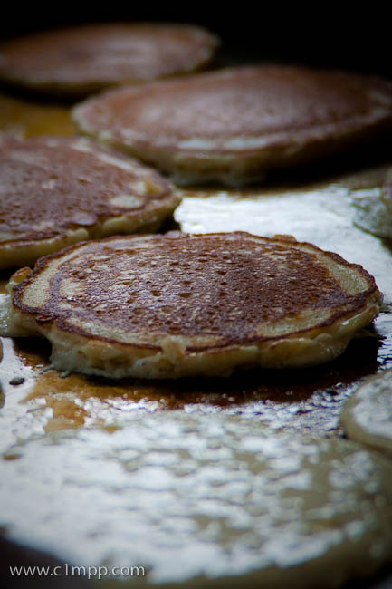 [0087_PanCakeBreakFast_090913-785054.jpeg]