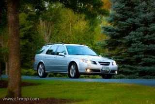 [0095_SAAB_95_Turbo_090903-Edit-727028.jpeg]