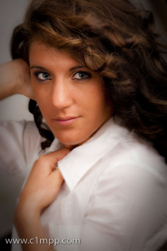 [0144_MackenzieHagen_090916-Edit-721966.jpg]