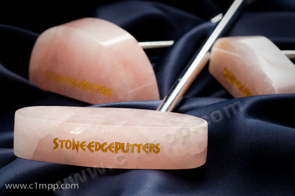 [0021_Stonedge_090925-777961.jpg]