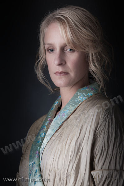 [0078_ChristineReardon_091019-796695.jpg]