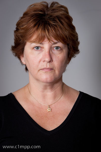 [0004_CherylJuba_091006-766593.jpg]