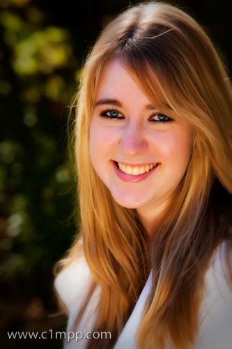 [0011_AshleyBarrar_091012-Edit-797053.jpg]