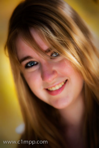 [0070_AshleyBarrar_091012-Edit-703225.jpg]